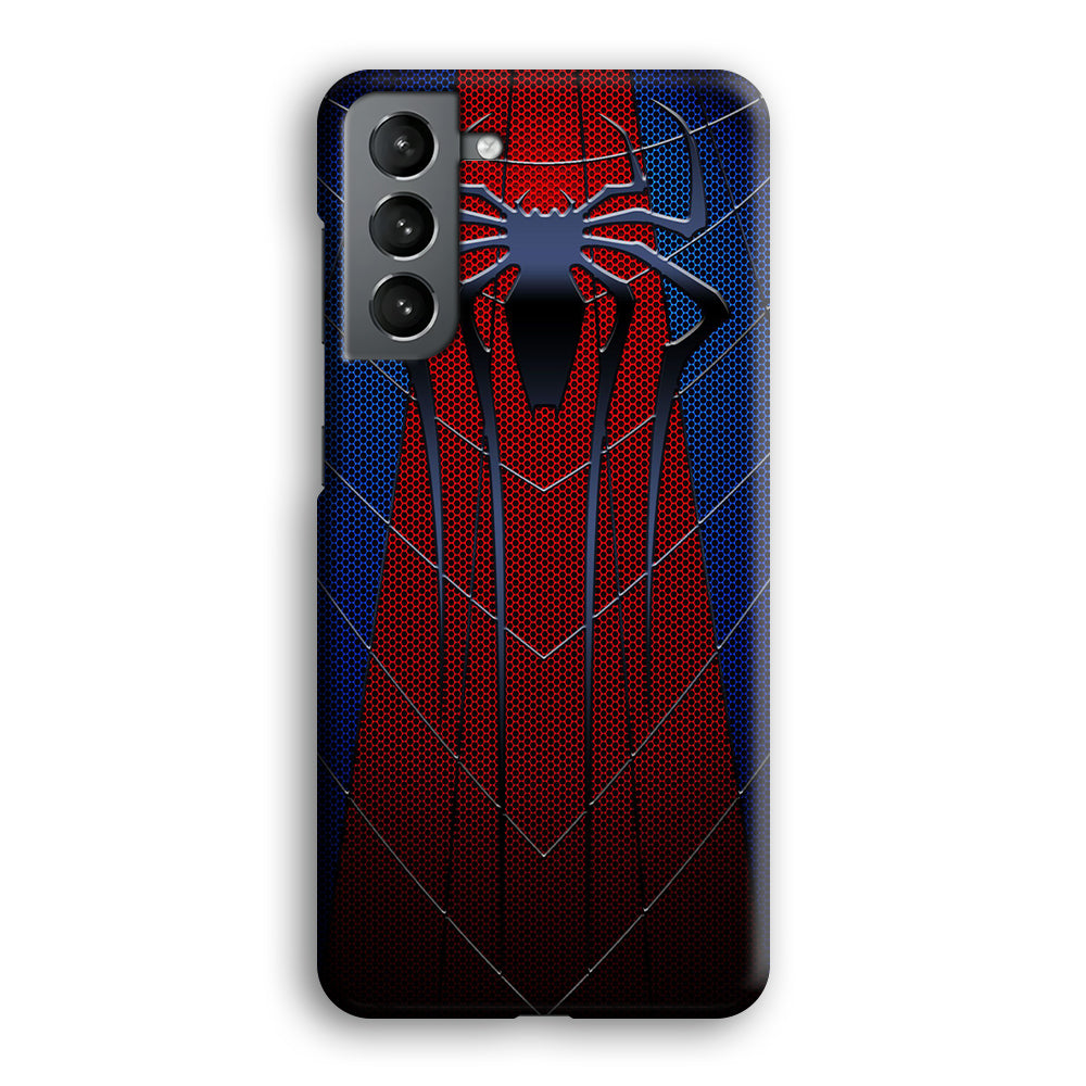 Spiderman 004 Samsung Galaxy S23 Case-Phone Case-3D Case-Altracase