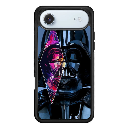 Star Wars Darth Vader Art iPhone 17 Air Case - Altracase