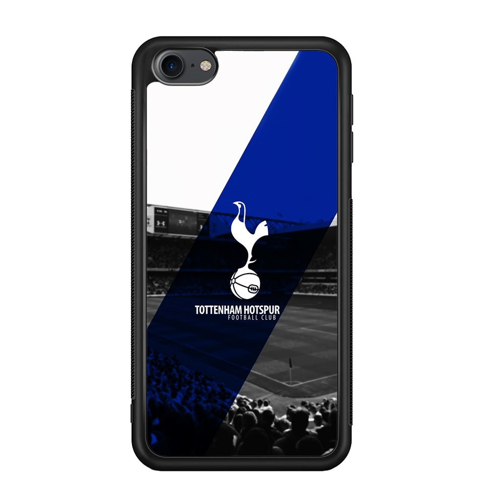 Tottenham Hotspur The Spurs iPod Touch 6 Case