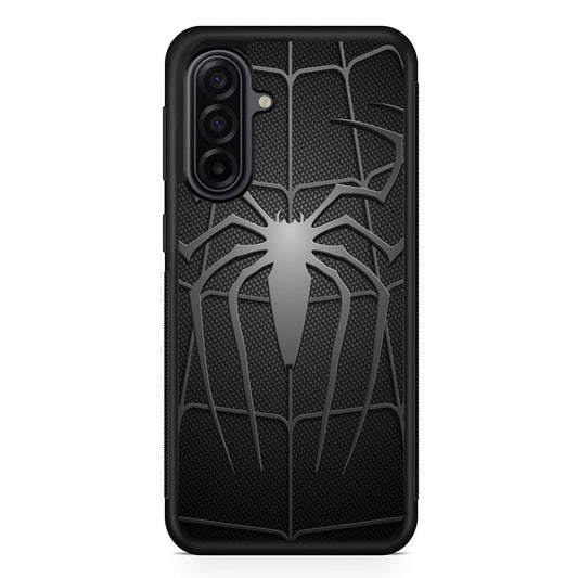 Spiderman 003 Samsung Galaxy A17 Case | Durable Rubber Samsung Galaxy A17 Phone Case