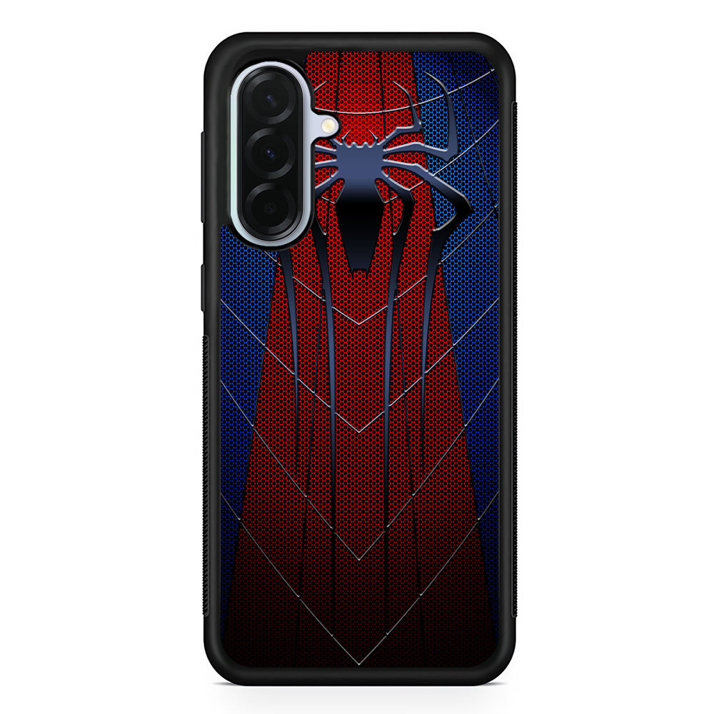 Spiderman 004 Samsung Galaxy A36 Case | Durable Samsung Galaxy A36 Protective Case