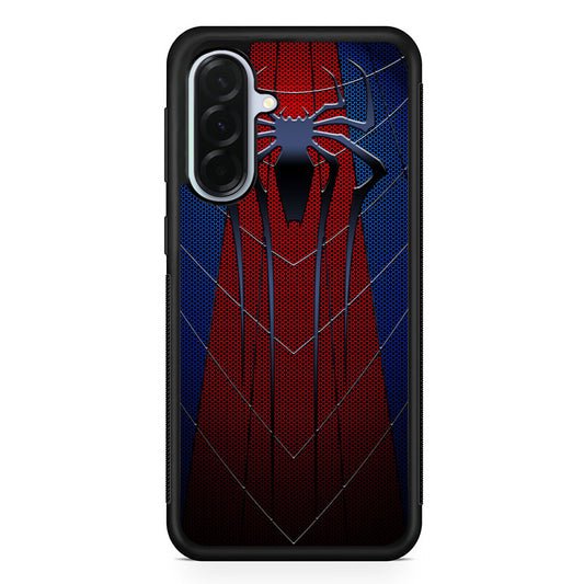 Spiderman 004 Samsung Galaxy A36 Case | Durable Samsung Galaxy A36 Protective Case