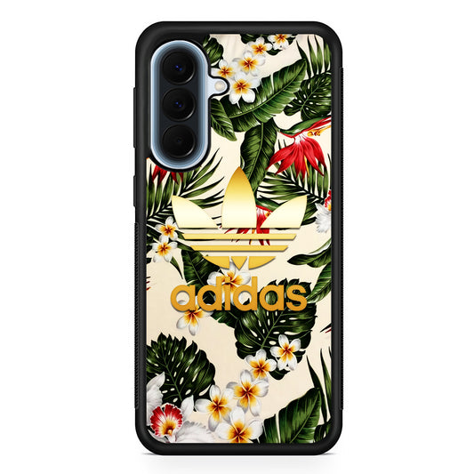 Adidas Nature Fusion Samsung Galaxy A57 Case | Slim Samsung Galaxy A57 Protective Case