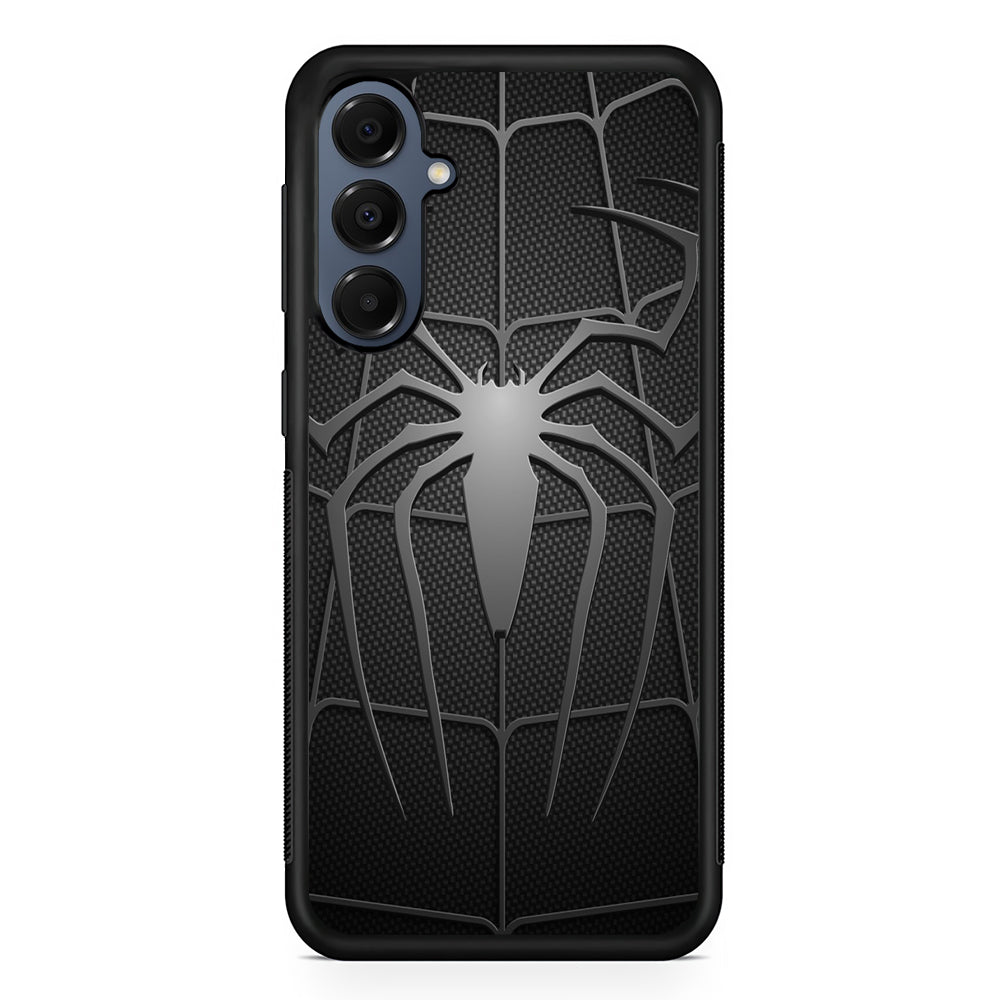 Spiderman 003 Samsung Galaxy A16 Case | Slim Protective Cover for Samsung Galaxy A16