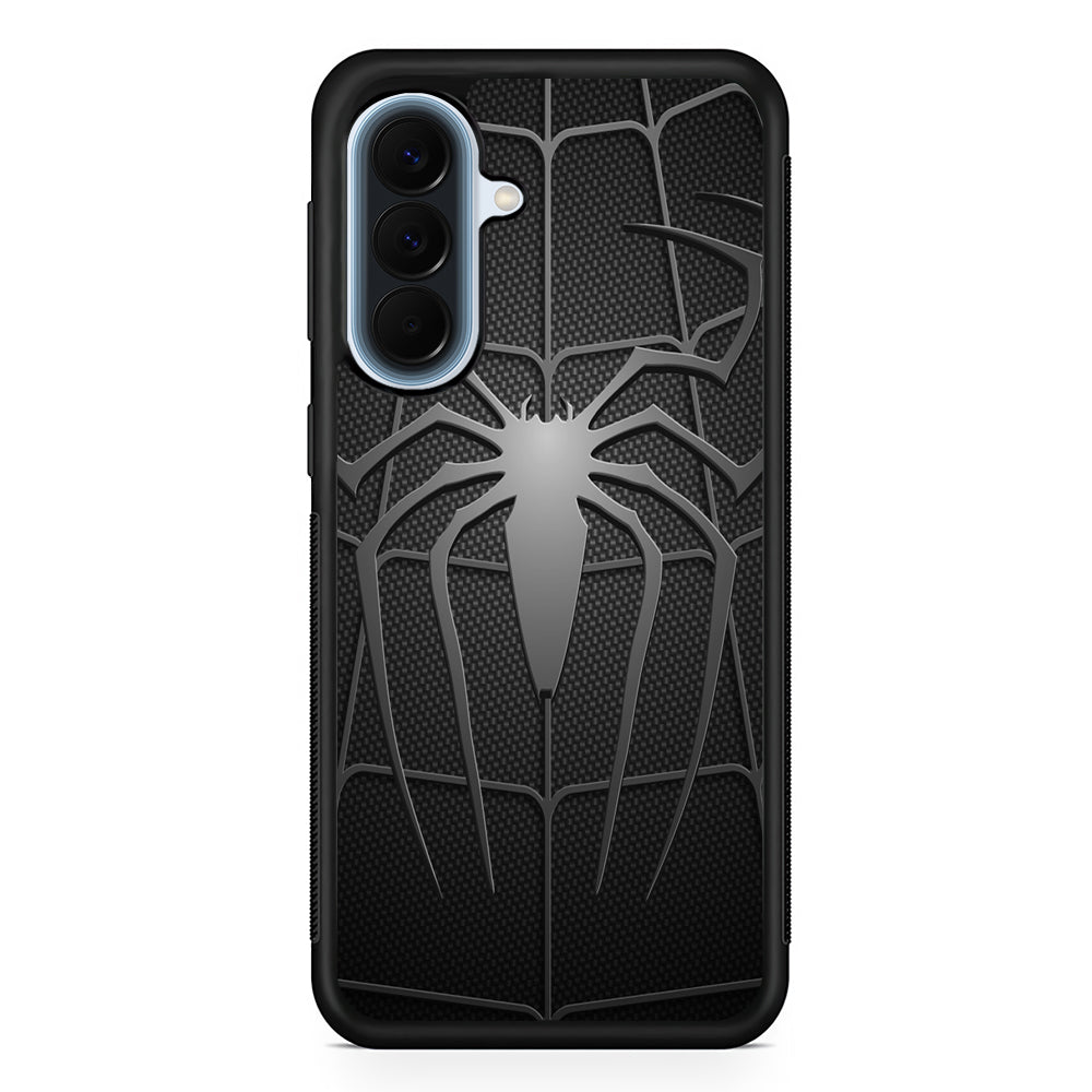 Spiderman 003 Samsung Galaxy A57 Case | Slim Samsung Galaxy A57 Protective Case