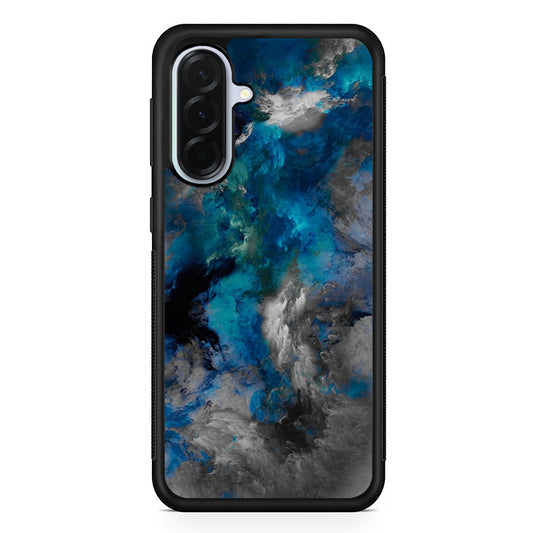 Marble Pattern 016 Samsung Galaxy A36 Case | Durable Samsung Galaxy A36 Protective Case