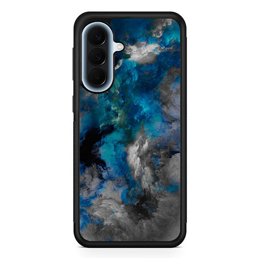 Marble Pattern 016 Samsung Galaxy A57 Case | Slim Samsung Galaxy A57 Protective Case