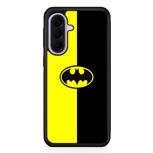 Batman 004 Samsung Galaxy A37 Case | Samsung Galaxy A37 Rubber Protective Case