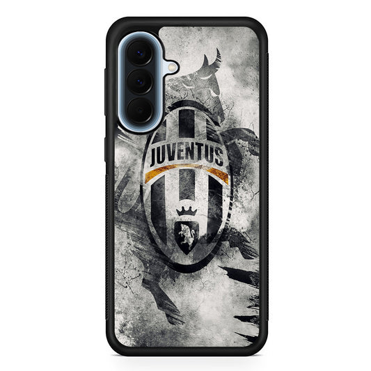FB Juventus Samsung Galaxy A57 Case | Slim Samsung Galaxy A57 Protective Case