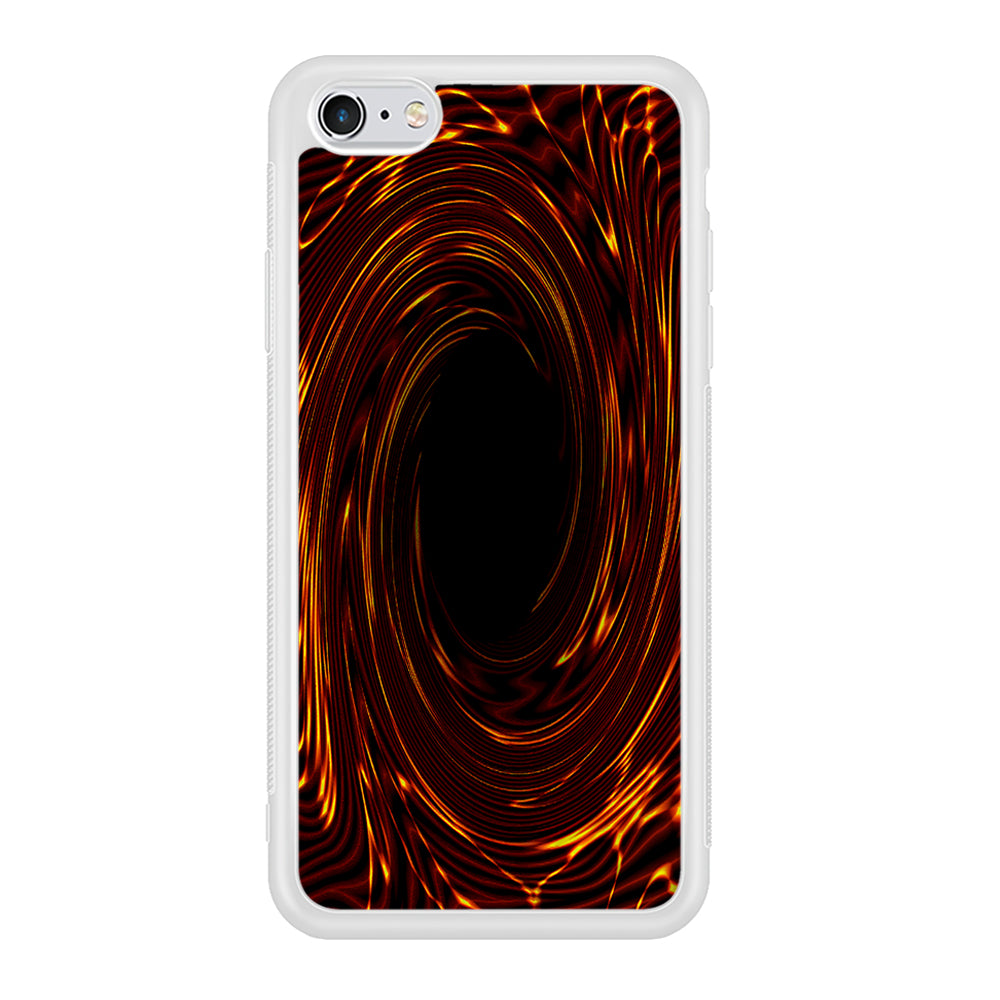 Back Card Yu-Gi-Oh iPhone 6 | 6s Case