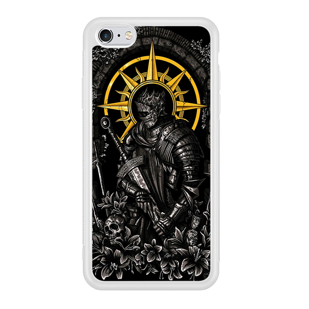 Dark Souls Soul Of Cinder iPhone 6 | 6s Case