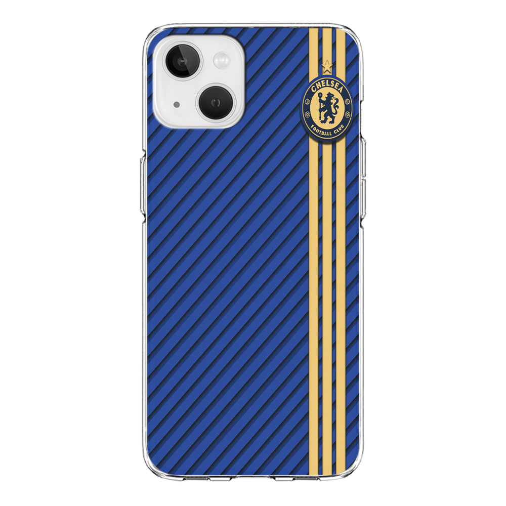 FB Chelsea 002 iPhone 13 Mini Case