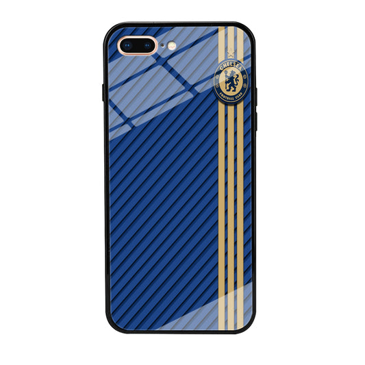 FB Chelsea 002 iPhone 8 Plus Case