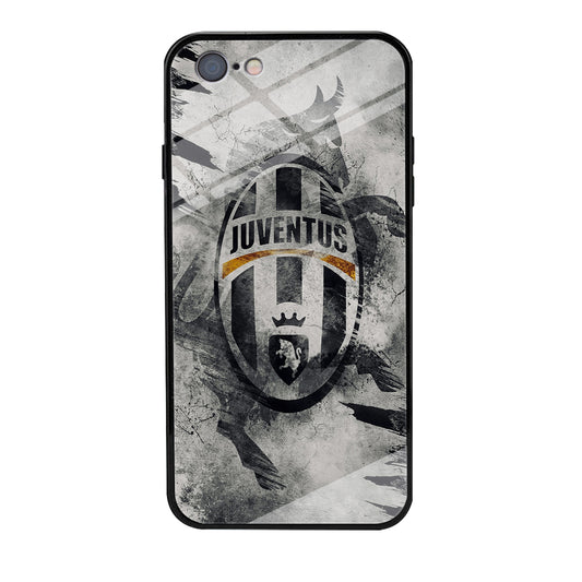 FB Juventus iPhone 6 | 6s Case