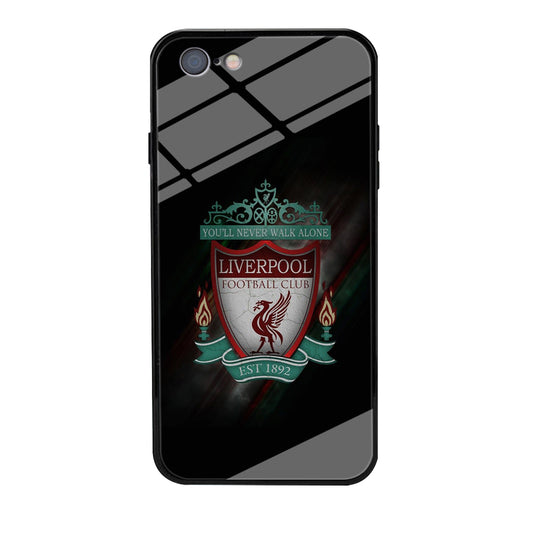 FB Liverpool iPhone 6 | 6s Case