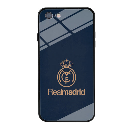 FB Real Madrid iPhone 6 | 6s Case