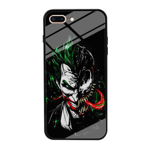 Joker Venom iPhone 7 Plus Case