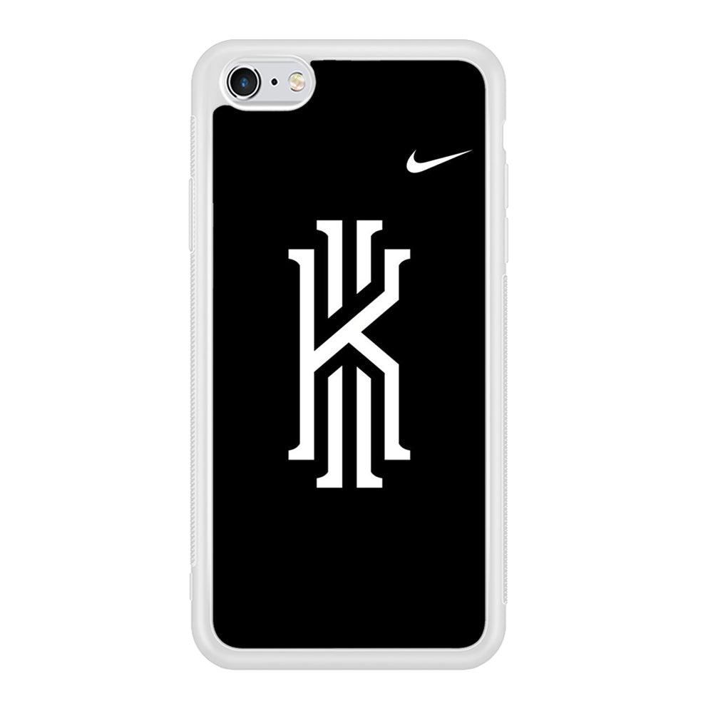 Kyrie Irving Logo 001 iPhone 6 Plus | 6s Plus Case