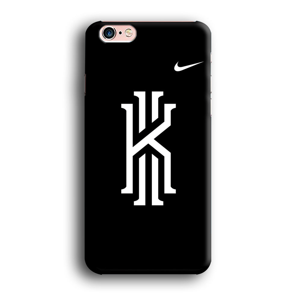 Kyrie Irving Logo 001 iPhone 6 | 6s Case