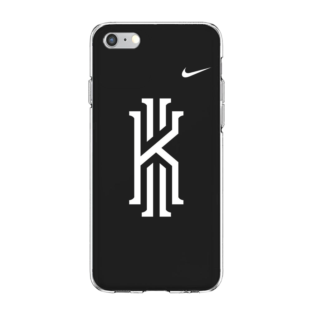 Kyrie Irving Logo 001 iPhone 6 | 6s Case