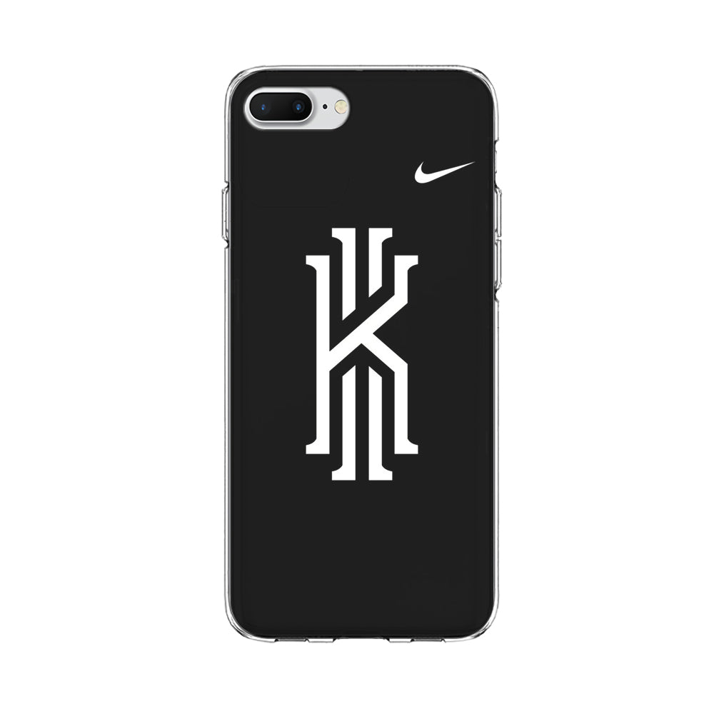 Kyrie Irving Logo 001 iPhone 7 Plus Case