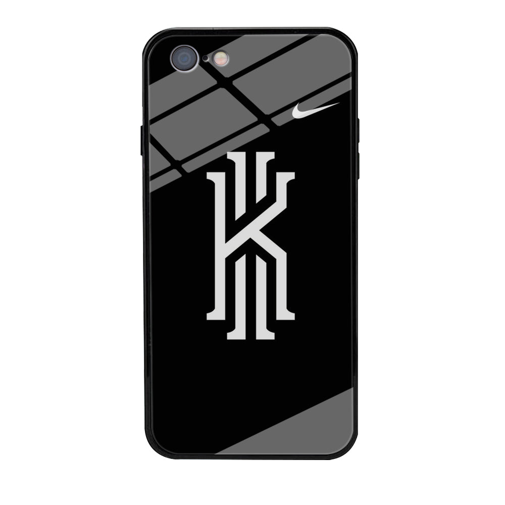 Kyrie Irving Logo 001 iPhone 6 | 6s Case