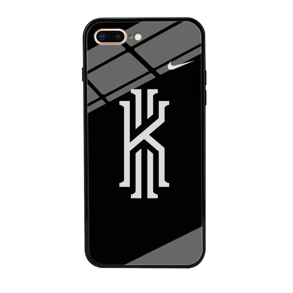 Kyrie Irving Logo 001 iPhone 7 Plus Case