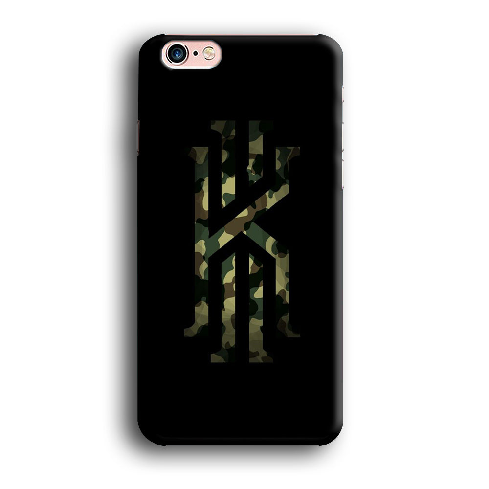 Kyrie Irving Logo 002 iPhone 6 | 6s Case