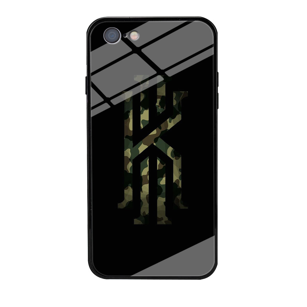 Kyrie Irving Logo 002 iPhone 6 | 6s Case