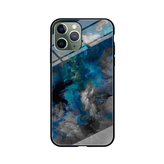 Marble Pattern 016 iPhone 11 Pro Max Case