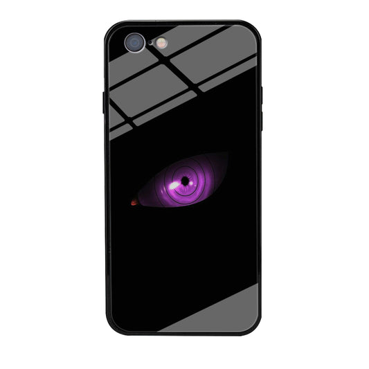 Naruto - Eye Rinnegan iPhone 6 | 6s Case