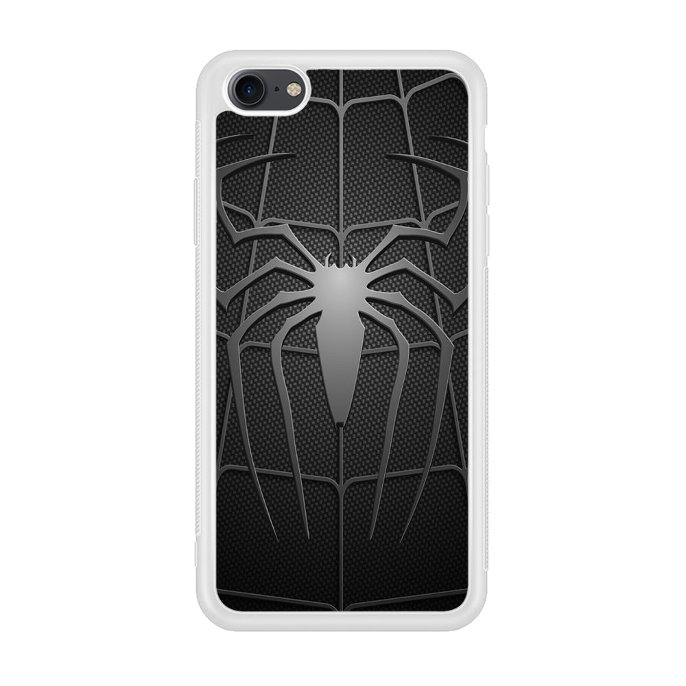 Spiderman 003 iPhone 7 Case