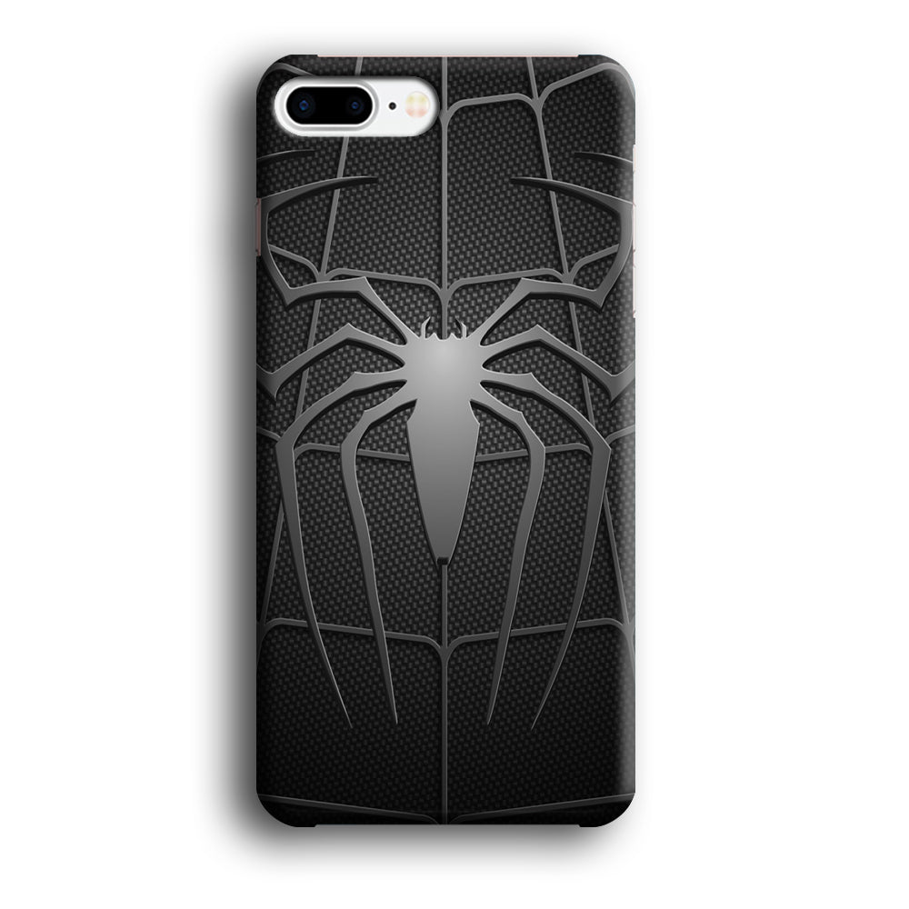 Spiderman 003 iPhone 7 Plus Case