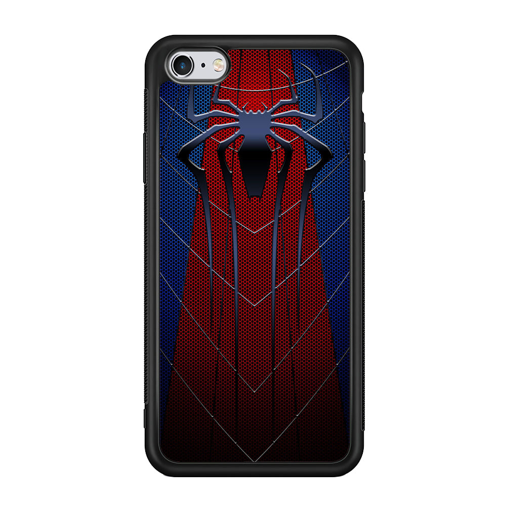 Spiderman 004 iPhone 6 Plus | 6s Plus Case