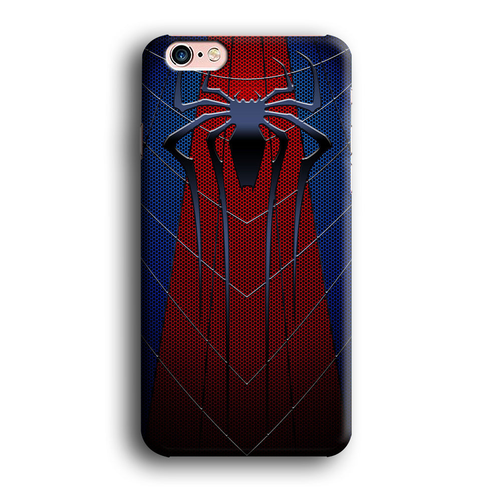 Spiderman 004 iPhone 6 Plus | 6s Plus Case