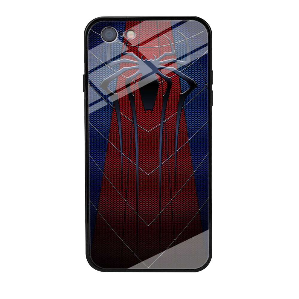 Spiderman 004 iPhone 6 Plus | 6s Plus Case