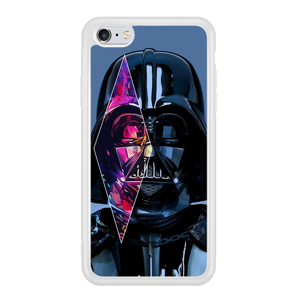 Star Wars Darth Vader Art iPhone 6 | 6s Case