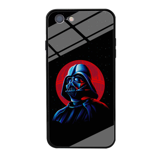 Star Wars Vader Dark Side iPhone 6 Plus | 6s Plus Case