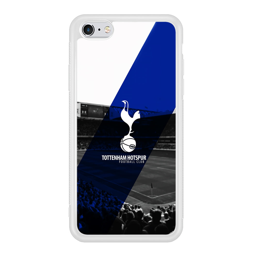 Tottenham Hotspur The Spurs iPhone 6 | 6s Case