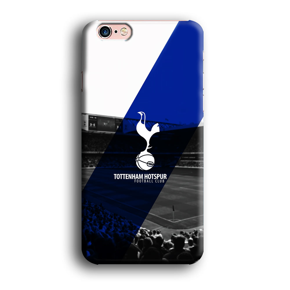 Tottenham Hotspur The Spurs iPhone 6 | 6s Case