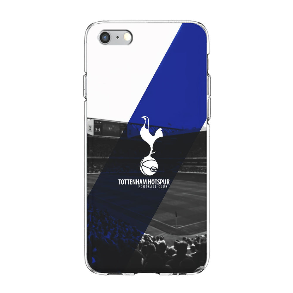 Tottenham Hotspur The Spurs iPhone 6 | 6s Case